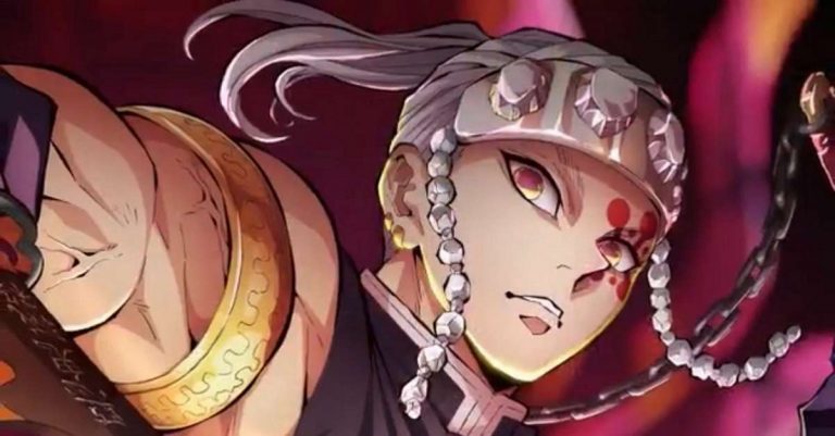 Demon Slayer Saison 2 partage les détails de la diffusion de l&rsquo;automne 2021