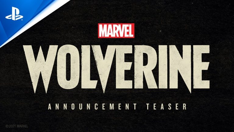 Le jeu vidéo WOLVERINE officiellement en préparation par les développeurs de SPIDER-MAN Insomniac