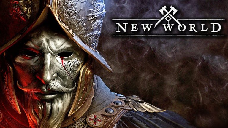 New World : découvrez la bande-originale