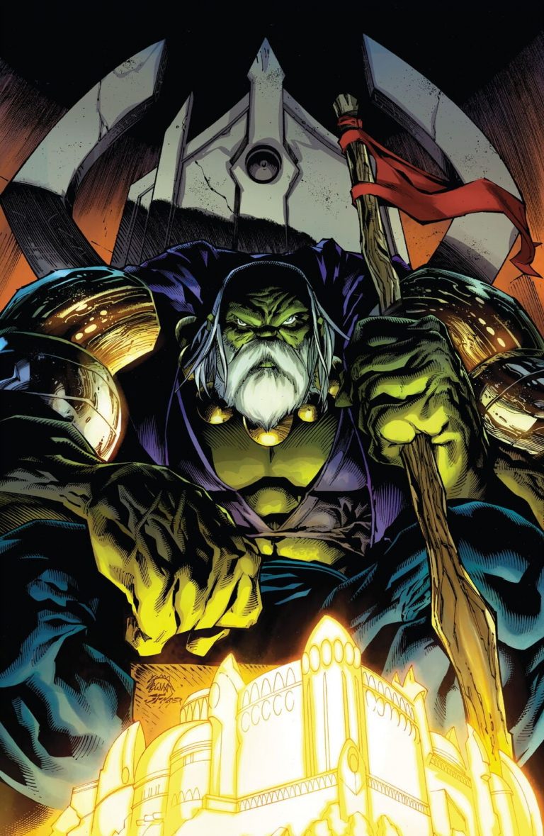 News comics 100% MARVEL chez Panini Comics !