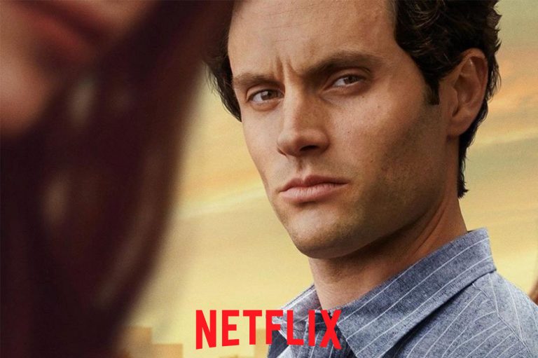 You, saison 2 – Le Récap de la série avant de regarder la saison 3 !