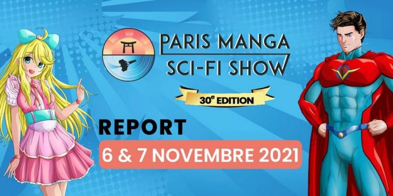 Créateur de manga, 3 astuces pour se faire connaitre !