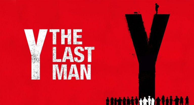 Y: The Last Man non renouvelé pour la saison 2 par FX sur Hulu