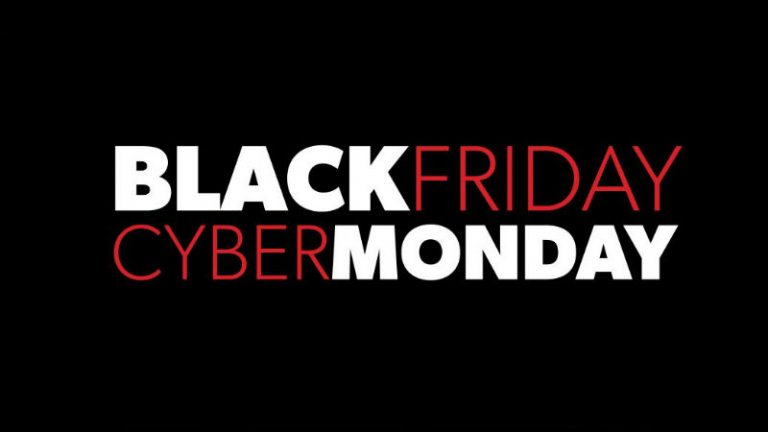 Pourquoi la période du Black Friday et du Cyber Monday est la meilleure pour commencer à travailler avec WordPress ?