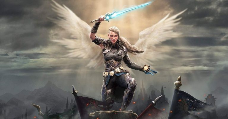 Disciples: Liberation – Un RPG classique mais riche aux combats tactiques !!