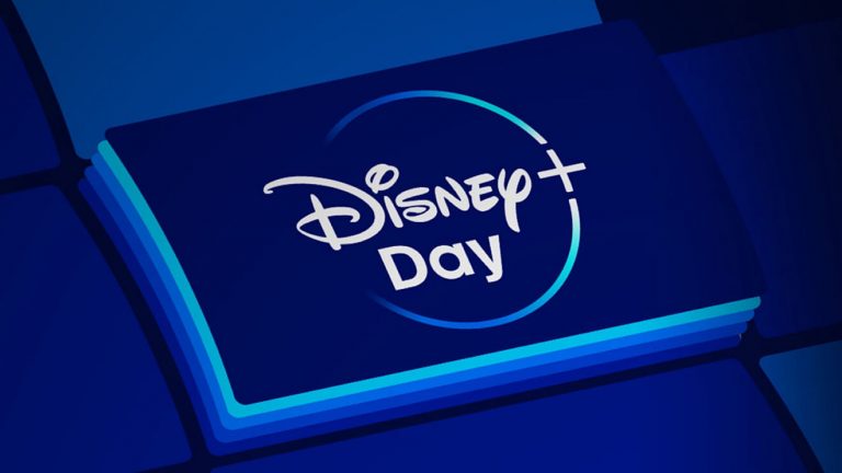 Cinq annonces Marvel pour le Disney Plus Day !