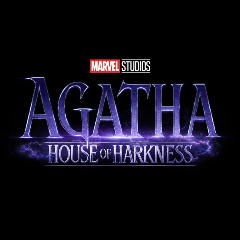 Les séries Echo et Agatha Harkness confirmées par Marvel Studios