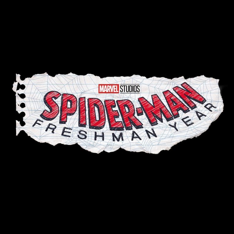 Disney+ Day : Une série animée sur Spider-Man