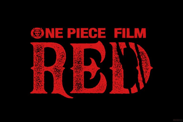 Un nouveau film One Piece vient d’être annoncé !