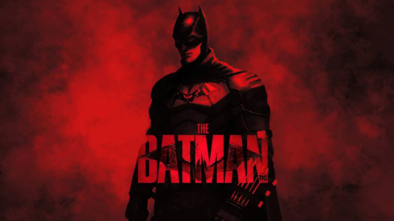 Le synopsis complet de BATMAN fournit de nouveaux indices intrigants sur l’histoire
