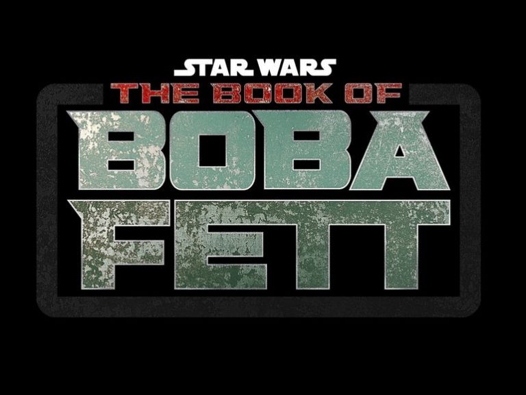 LE LIVRE DE BOBA FETT – Bande Annonce VF