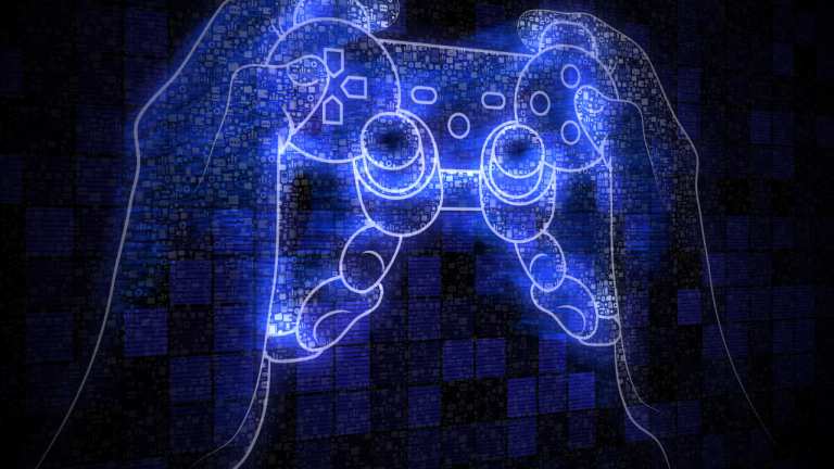 Comment créer un jeu vidéo ?