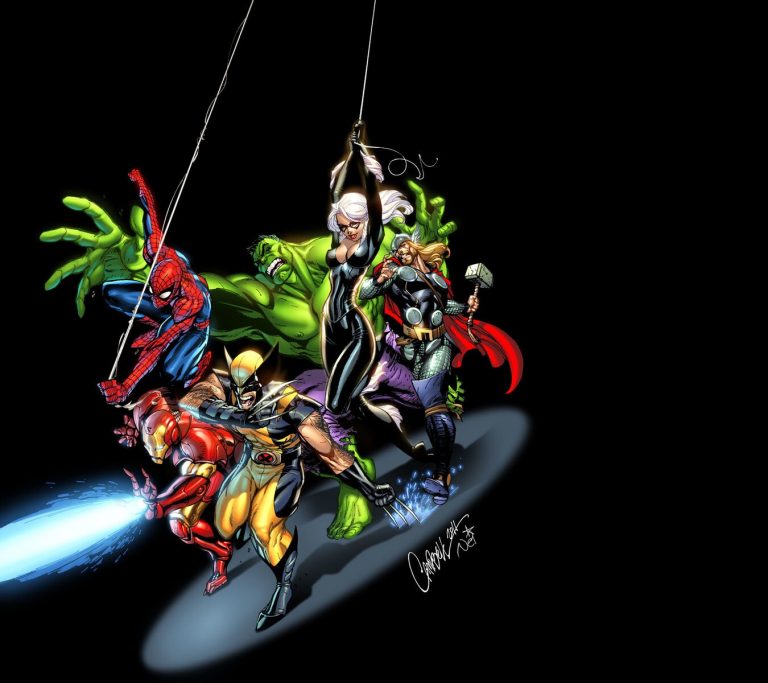 Hausse des prix chez Panini à partir de 2022