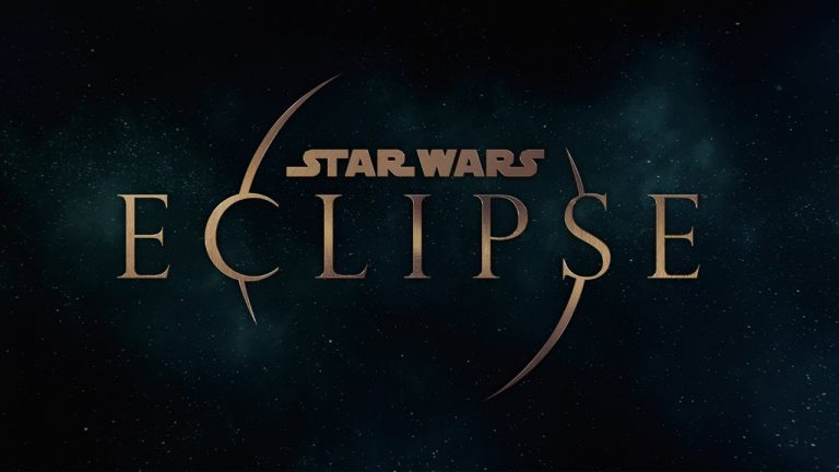Star Wars Eclipse le nouveau jeu d&rsquo;action-aventure