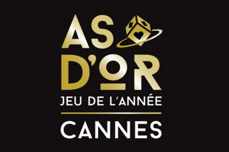 Sélection officielle de l&rsquo;As d&rsquo;or 2022