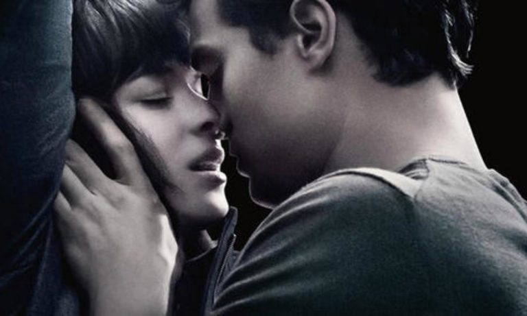 Idées de film à choisir sur Netflix pour une soirée romantique