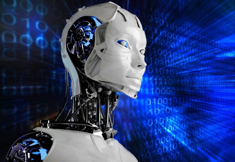 Comment l&rsquo;intelligence artificielle est-elle en train de transformer le futur de l&rsquo;industrie du gaming ?