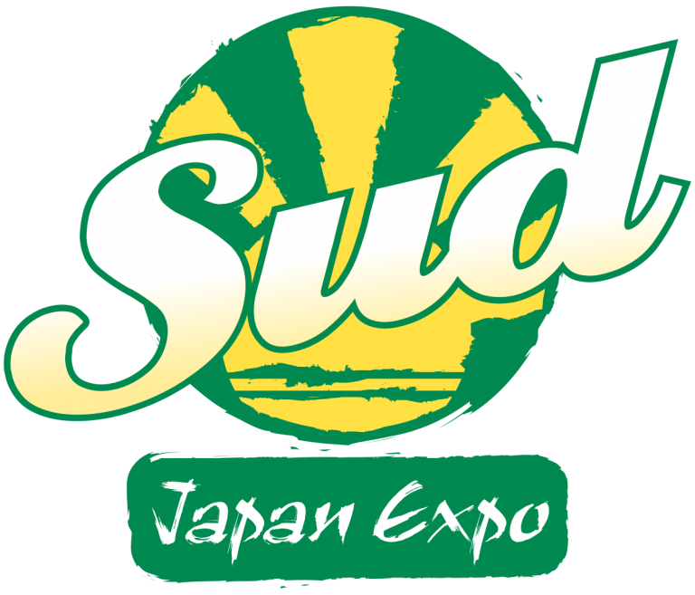 Japan Expo Sud : du 18 au 20 février à Marseille