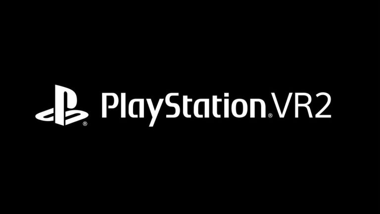 PlayStation VR2 : la nouvelle génération de réalité virtuelle sur PS5