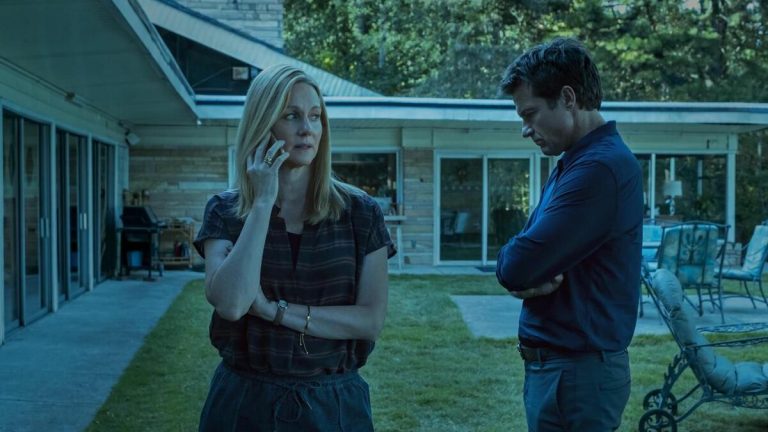 Récap de la saison 3 de la série Ozark