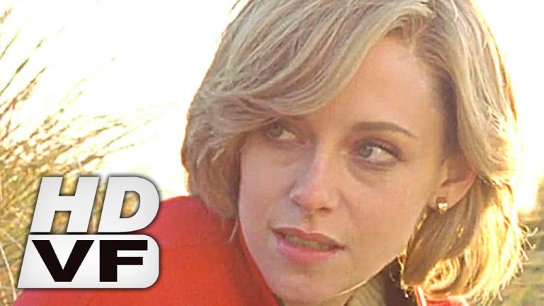 Spencer – Bande-annonce Prime Video