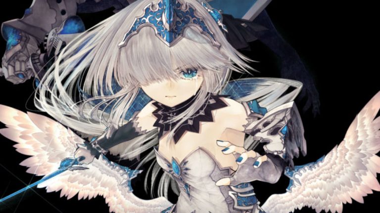 CRYSTAR dévoile une première vidéo de gameplay