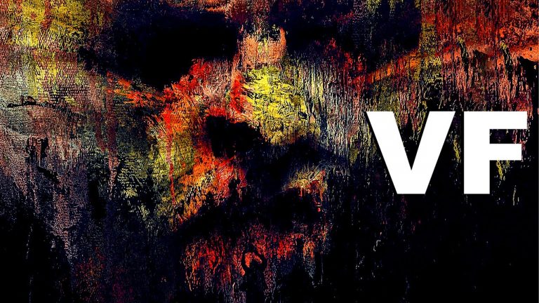 MASSACRE À LA TRONÇONNEUSE – Bande-annonce Netflix