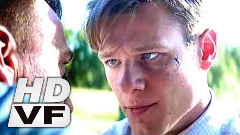 Un fils du sud produit par Spike Lee et inspiré d&rsquo;une histoire vraie : le 16 mars au cinéma !