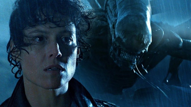 La série ALIEN se déroulera sur Terre dans 70 ans du futur !!! Donc Ripley n&rsquo;apparaîtra pas…