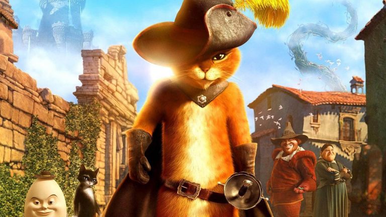 Cinéma – Bandes Annonces : 23 mars 2022