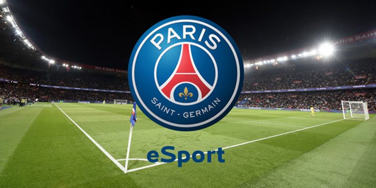 Pourquoi le PSG est tant présent dans l’eSport ?