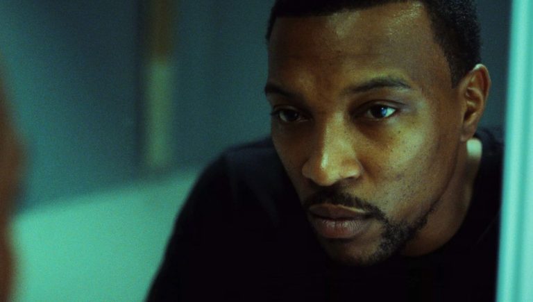 Top Boy Saison 2 – Bande-annonce Netflix