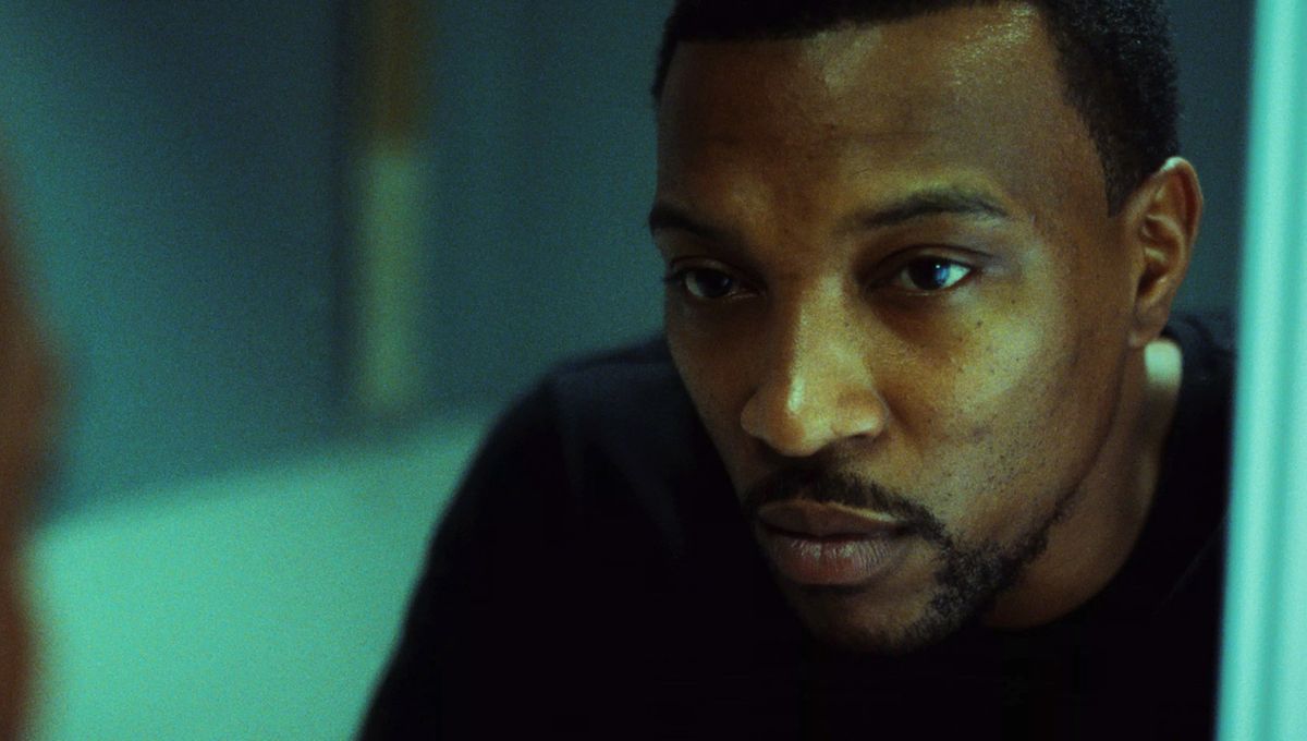 Top Boy Saison 2 épisode 1 Streaming Vf Top Boy Saison 2 - Bande-annonce Netflix - Breakforbuzz