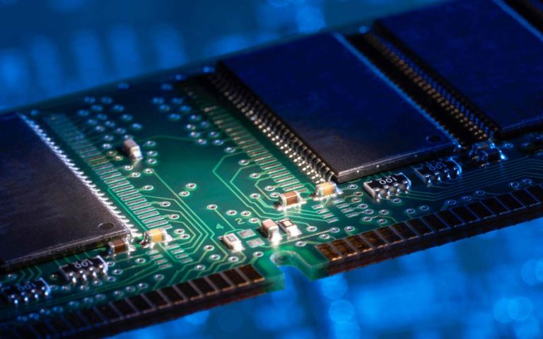 Quelle est l&rsquo;importance de la mémoire ram dans un ordinateur ?