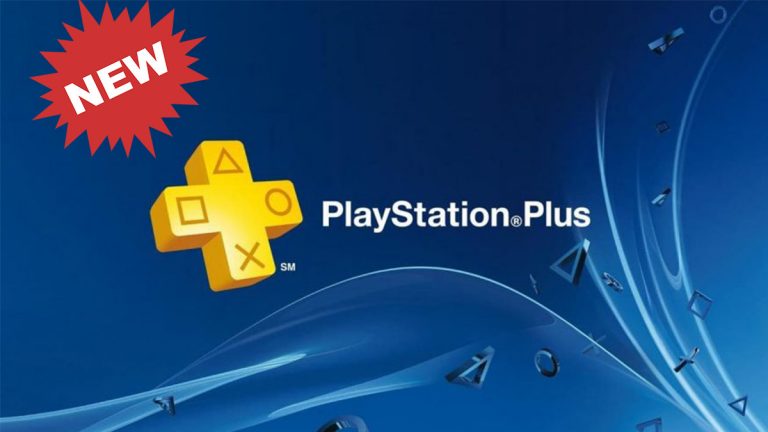 Le nouveau PlayStation Plus arrive en juin avec plus de 700 jeux et d&rsquo;autres avantages