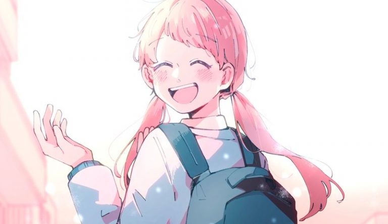 100 jours avant ta mort – Le tome 6 est maintenant disponible !