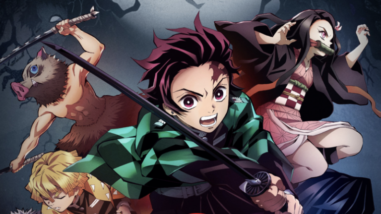 Demon Slayer -Kimetsu No Yaiba- The Hinokami Chronicles annonce un nouveau pack de DLC !
