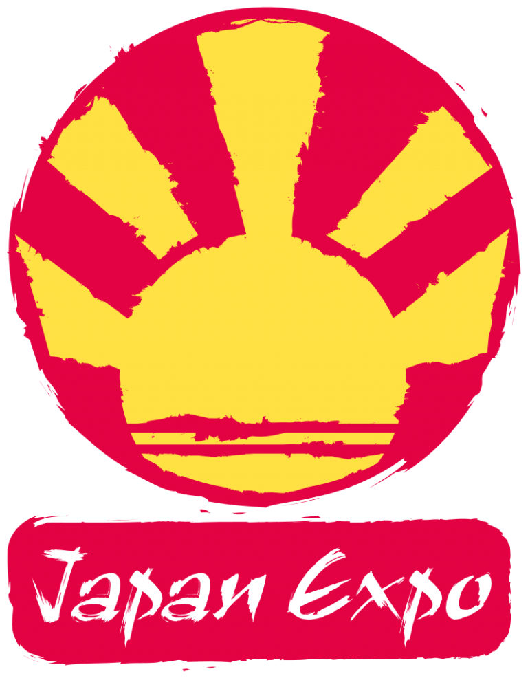 Japan Expo change de dates et revient du 14 au 17 juillet