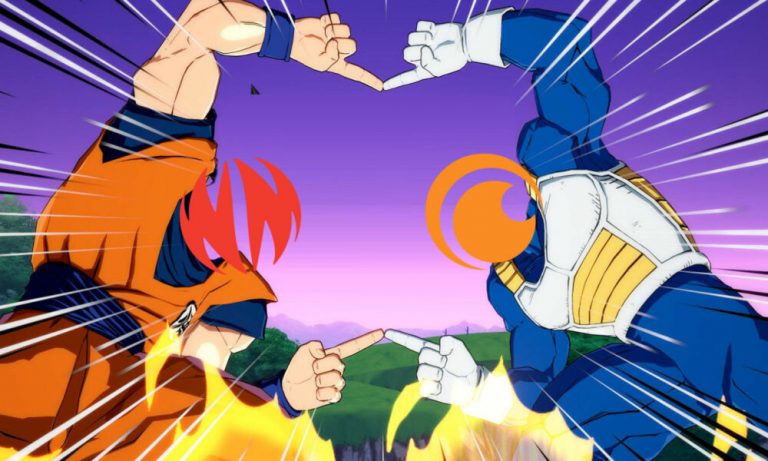 Premiers ajouts du catalogue Wakanim sur Crunchyroll