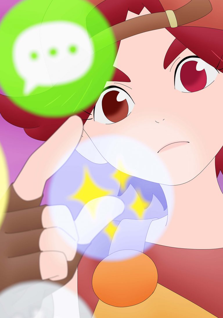 Trois acquisitions à suivre cet été sur Crunchyroll