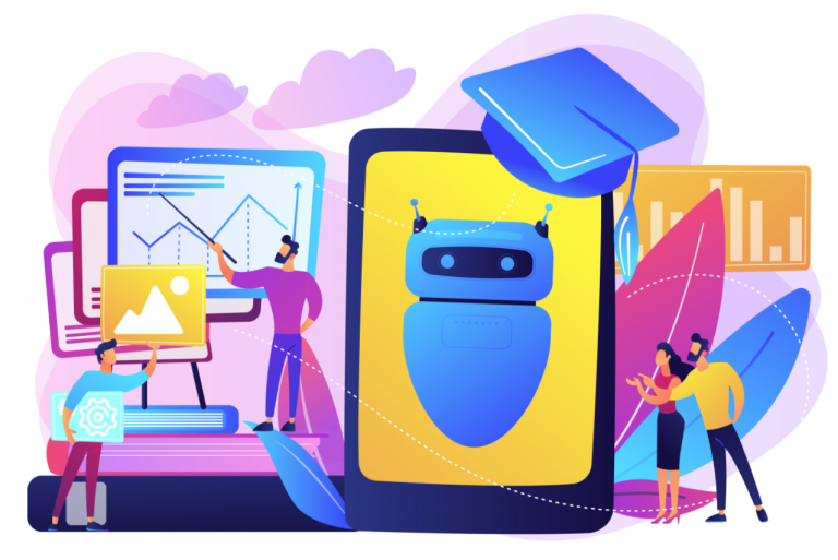 Comment intégrer un chatbot à Facebook Messenger ?