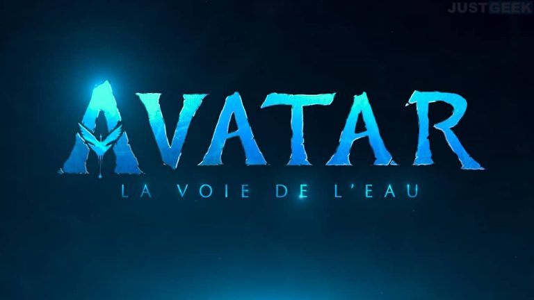 La bande-annonce d&rsquo;AVATAR : LA VOIE DE L&rsquo;EAU enregistre 150 millions de vues en seulement 24 heures