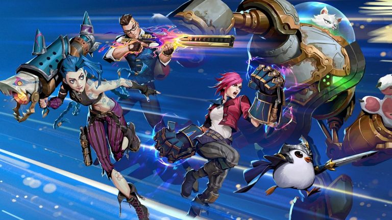 Les 5 meilleurs jeux multijoueurs jeux qui ont marqué l&rsquo;histoire