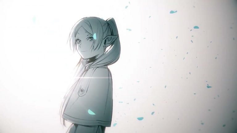 Clevatess – Découvrez la bande-annonce !