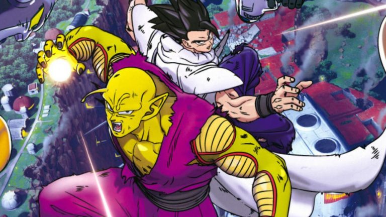Dragon Ball Super: Super Hero Tous les principaux spoilers et fuites jusqu&rsquo;à présent