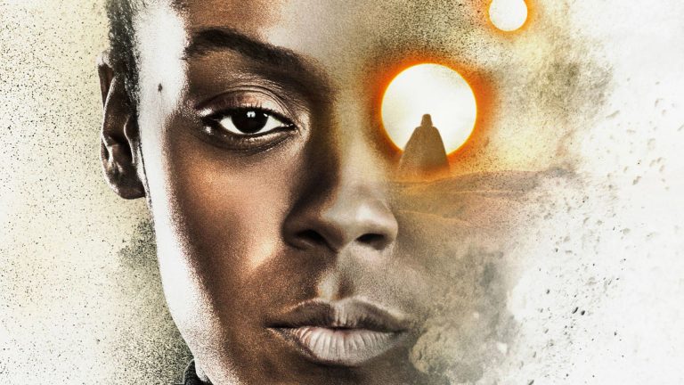 OBI-WAN KENOBI : L&rsquo;arc narratif de Reva a atteint une conclusion inattendue dans la finale épique de la série…