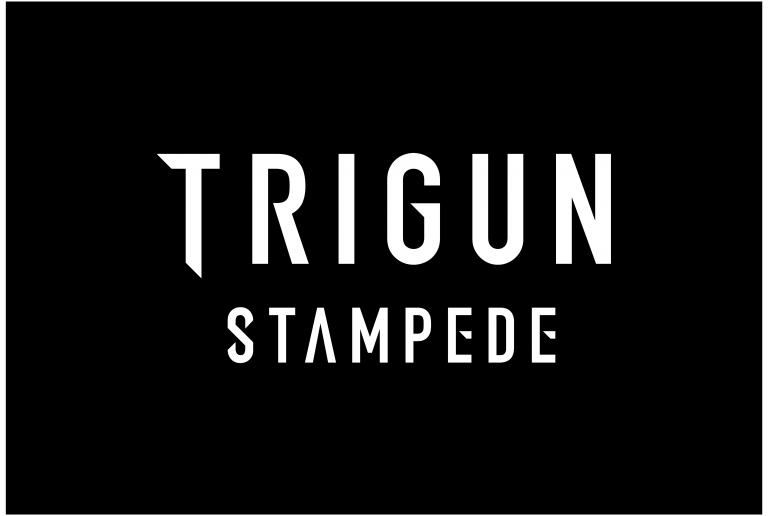 Crunchyroll acquière la nouvelle série TRIGUN STAMPEDE de Toho prévue en 2023