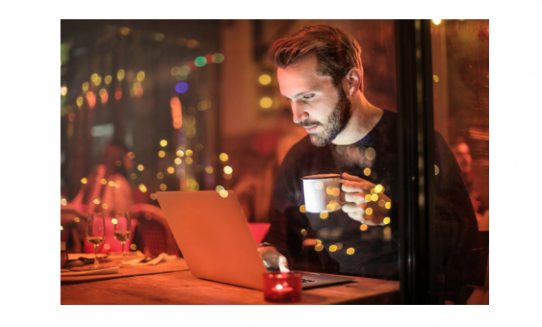 Le choix de jeu: voici comment choisir le jeu idéal