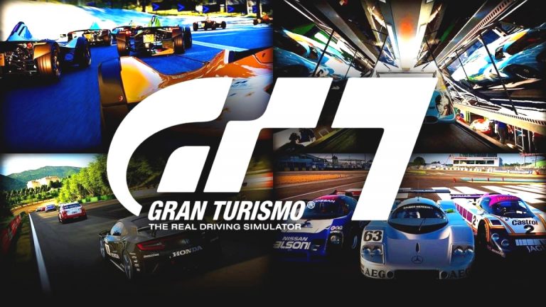 La mise à jour de Gran Turismo 7 révèle de nouvelles voitures