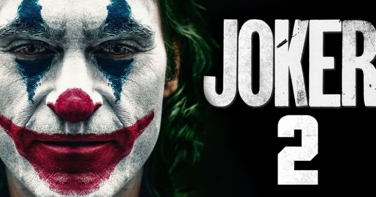 La suite de JOKER est officiellement en préparation, Joaquin Phoenix reviendra dans le rôle d&rsquo;Arthur Fleck…